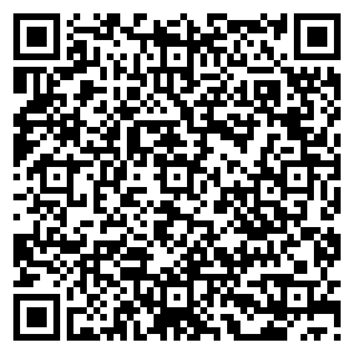 kod QR z danymi kontaktowymi 02250017400000