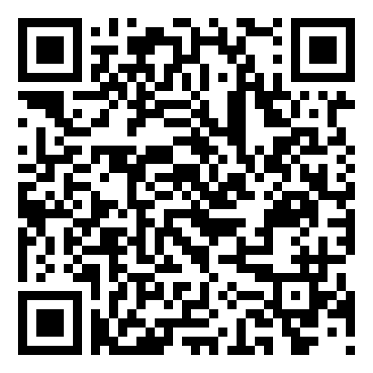kod QR z danymi kontaktowymi 38814743200000