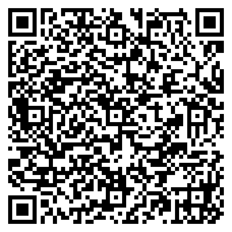 kod QR z danymi kontaktowymi 01121382000000