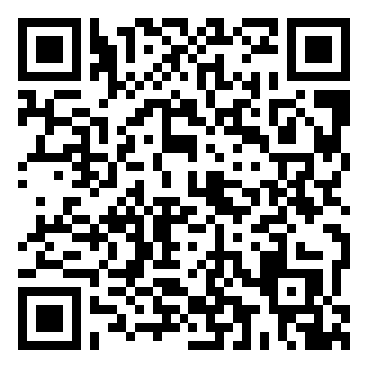 kod QR z danymi kontaktowymi 30257794100000