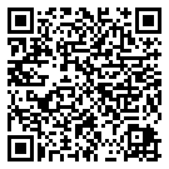 kod QR z danymi kontaktowymi 54115641800000