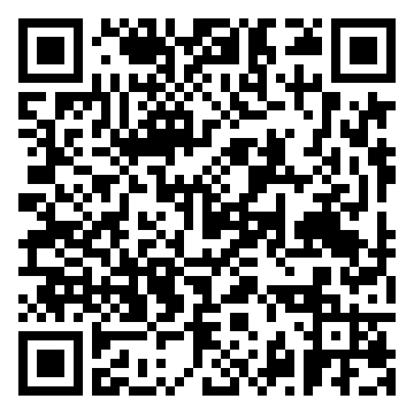 kod QR z danymi kontaktowymi 52985414900000
