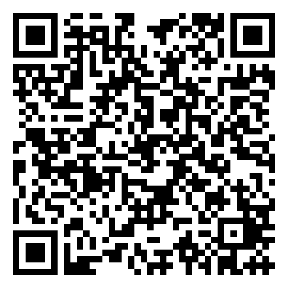 kod QR z danymi kontaktowymi 38247013200000