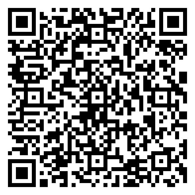 kod QR z danymi kontaktowymi 38975155500000