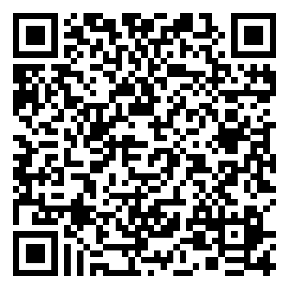 kod QR z danymi kontaktowymi 02047378600000