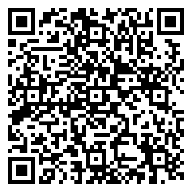 kod QR z danymi kontaktowymi 52672724900000