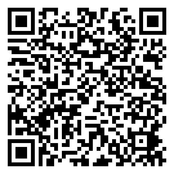 kod QR z danymi kontaktowymi 52127273200000