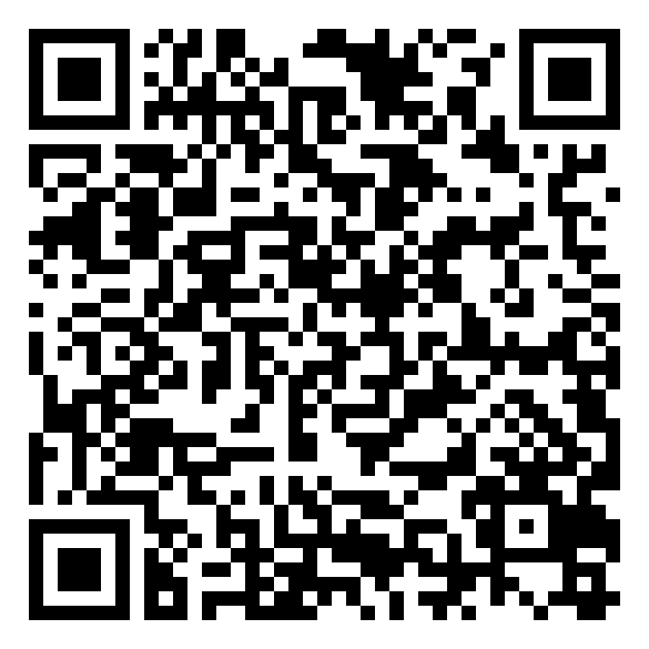 kod QR z danymi kontaktowymi 52748833800000