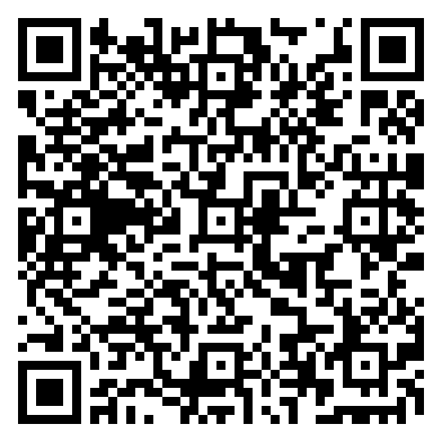 kod QR z danymi kontaktowymi 63961061400000