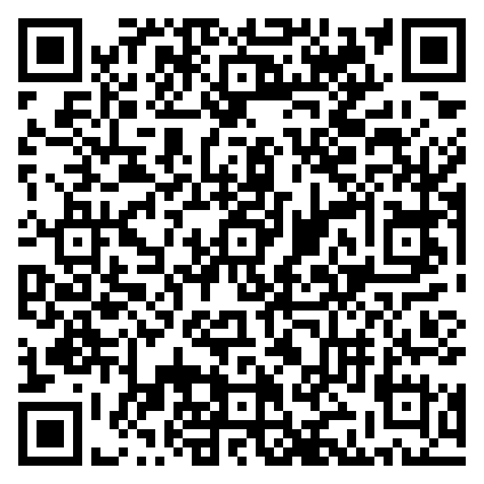 kod QR z danymi kontaktowymi 24265242000000