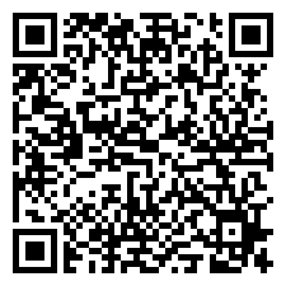 kod QR z danymi kontaktowymi 52392046000000