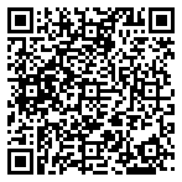 kod QR z danymi kontaktowymi 24296145600000