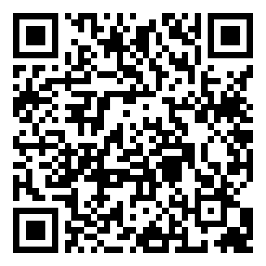 kod QR z danymi kontaktowymi 24300187600000