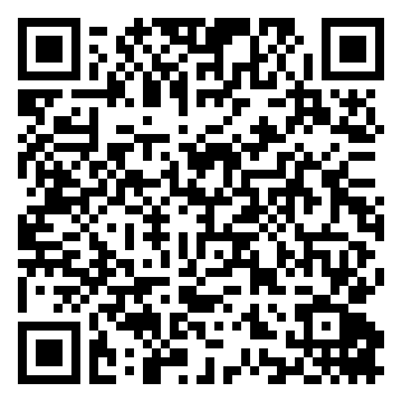 Wt Syniuk kod QR z danymi kontaktowymi kod QR z danymi kontaktowymi 38331402600000