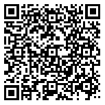 kod QR z danymi kontaktowymi 52411274000000