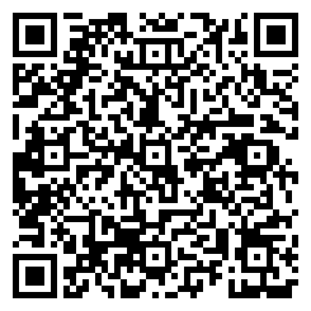 kod QR z danymi kontaktowymi 52710500100000