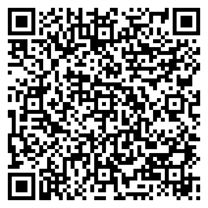 kod QR z danymi kontaktowymi 38595473500000