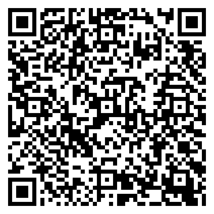 kod QR z danymi kontaktowymi 52568783200000