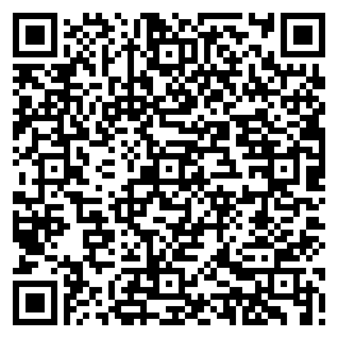 kod QR z danymi kontaktowymi 52988324000000