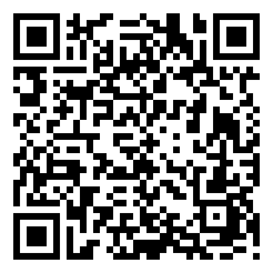 kod QR z danymi kontaktowymi 14104449400000