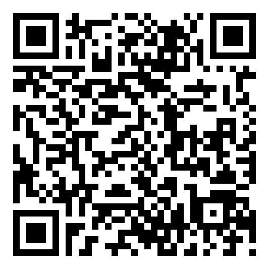 kod QR z danymi kontaktowymi 52601666600000
