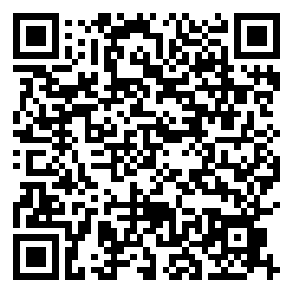 kod QR z danymi kontaktowymi 52880492000000