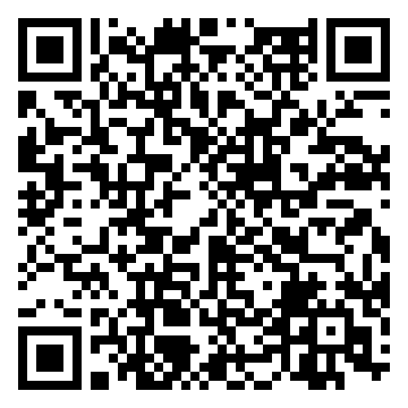 kod QR z danymi kontaktowymi 52065817400000