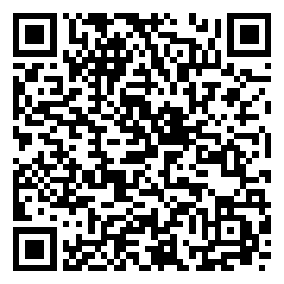 kod QR z danymi kontaktowymi 36525690000000