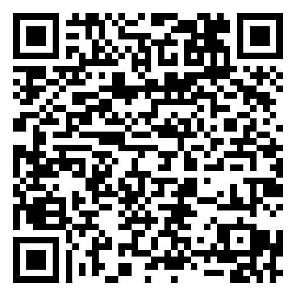 kod QR z danymi kontaktowymi 30200224100000