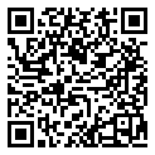kod QR z danymi kontaktowymi 52076997900000