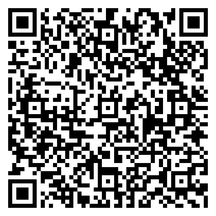 kod QR z danymi kontaktowymi 14589726500000