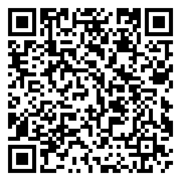 kod QR z danymi kontaktowymi 36450535300000