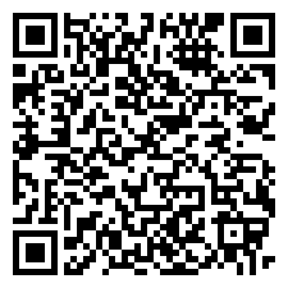 kod QR z danymi kontaktowymi 36056189200000