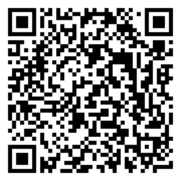 Wtb Serwis Poland kod QR z danymi kontaktowymi kod QR z danymi kontaktowymi 52290625100000