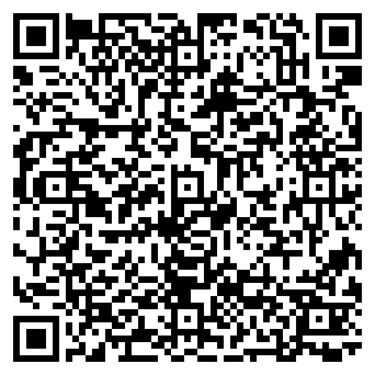 kod QR z danymi kontaktowymi 36449641800000