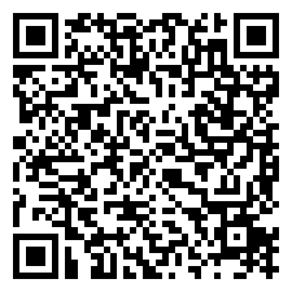 kod QR z danymi kontaktowymi 36428193600000