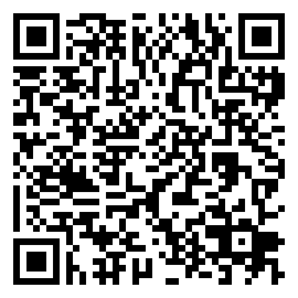 kod QR z danymi kontaktowymi 36205091900000