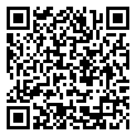 kod QR z danymi kontaktowymi 36962677100000