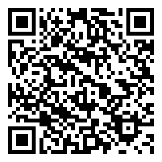 kod QR z danymi kontaktowymi 20008688600000