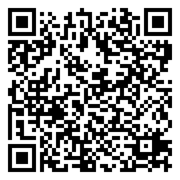 kod QR z danymi kontaktowymi 30139146000000