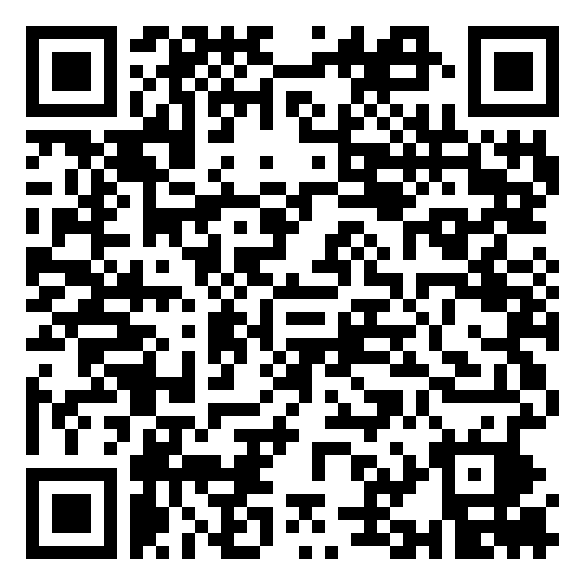 kod QR z danymi kontaktowymi 52009310500000