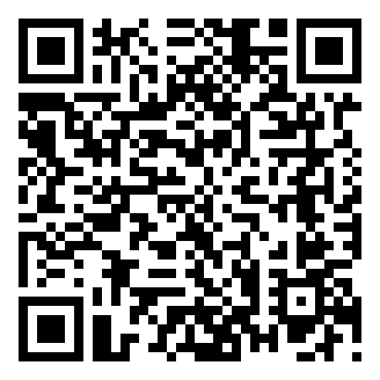 kod QR z danymi kontaktowymi 01515999600000