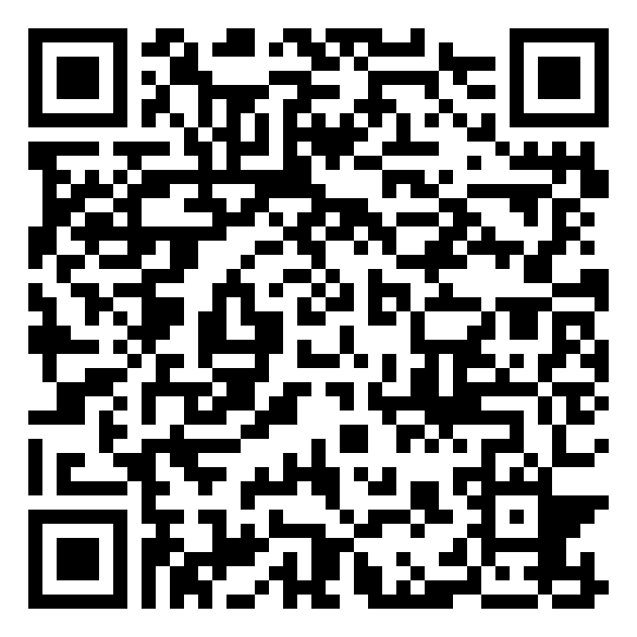 kod QR z danymi kontaktowymi 36880611700000