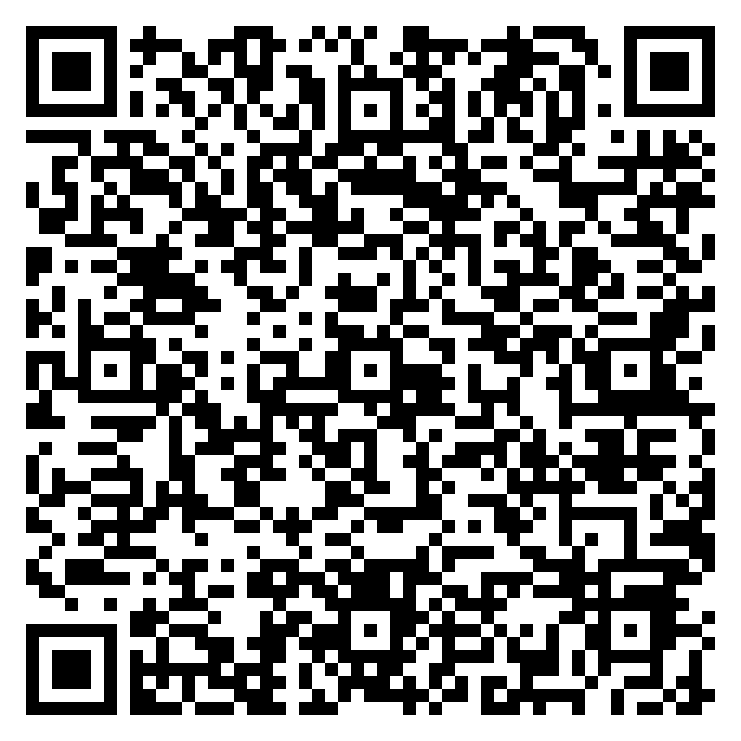 kod QR z danymi kontaktowymi 38656842500000