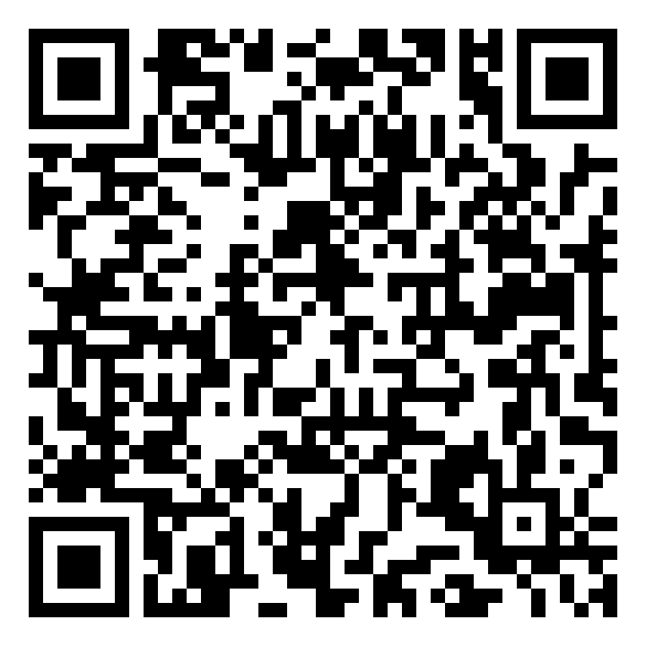 kod QR z danymi kontaktowymi 38116516000000