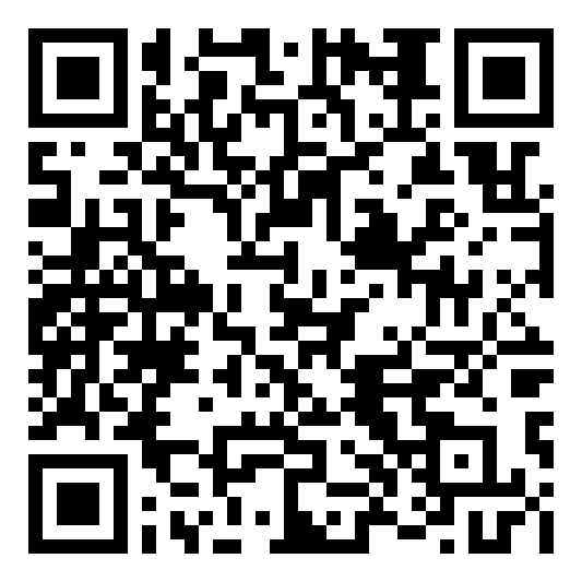 kod QR z danymi kontaktowymi 52443891400000