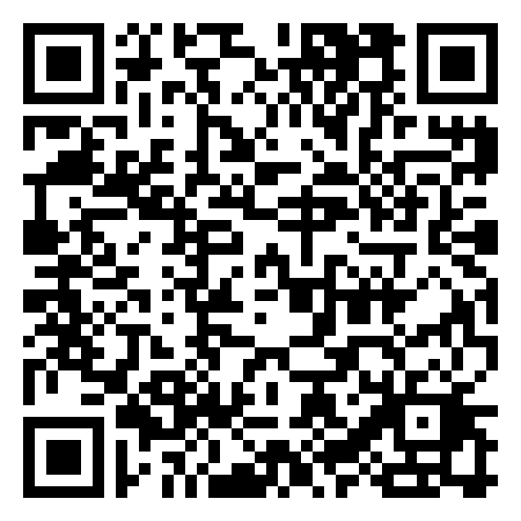 kod QR z danymi kontaktowymi 54013658900000