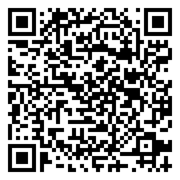 kod QR z danymi kontaktowymi 36849120500000