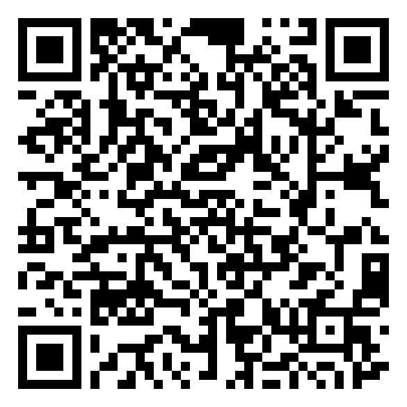 kod QR z danymi kontaktowymi 54062364500000