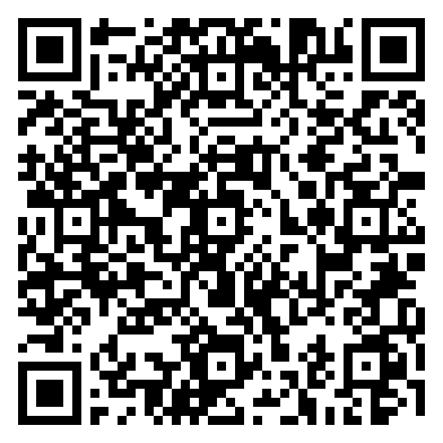 kod QR z danymi kontaktowymi 01629476200000